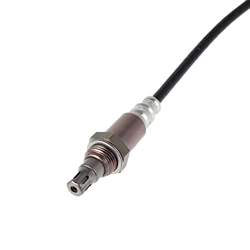 Sensor de Oxígeno Upstream para Subaru y Toyota miniatura 6