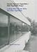 Ludwig Mies van der Rohe: Das Haus Tugendhat (German Edition)
