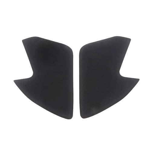 Autocollants antidérapants pour réservoir G310GS avec grip de protection anti-rayures