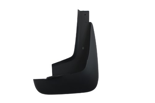 Image of Genuine Toyota Accessories 76621-33080 Front Right Hand Passenger Side Mud Guard