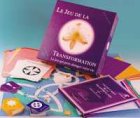 Dg Accessoires