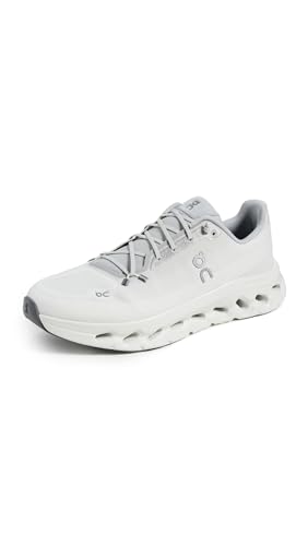 Image of On Mens Cloudtilt Sneaker