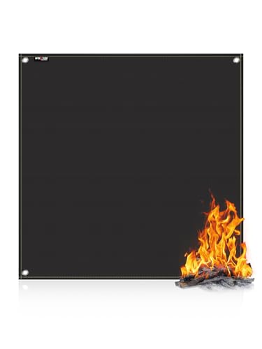 ΃V[g yȆρEEyz 50cm 90cm 100cm Xpb^V[g ϔMV[g ΃V[g h΃V[g ΑV[g ϔM h h ω R ΃V[g ΑV[g Lv΃V[g`N`NȂ bbq V[g Ηph