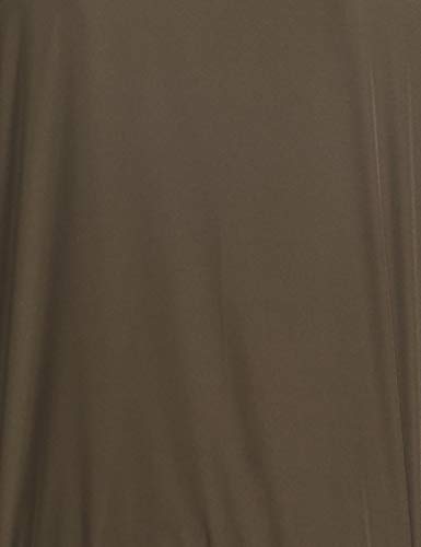 Image of Amazon Brand - Symactive Men's Lightweight Sports Jacket