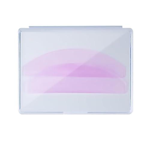 ܂уtgVRpbh ܂ppbh 1gZbg ܂tgV[h ʃp[}bh p_pbh ėp\ȃfUC bVtgpbh S _炩 DIY ƒgp ܂̎グɍœK Ȏ[P[Xt sN 