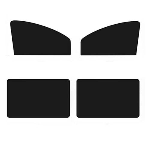 Couverture pare brise voiture magnétique contre la chaleur et vitres brûlantes