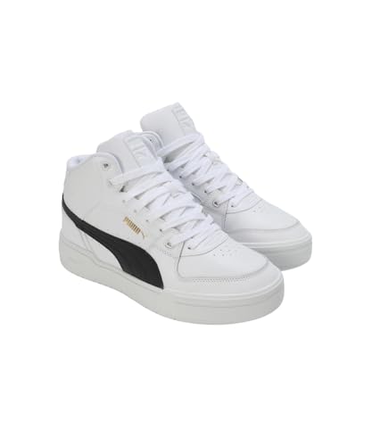 Image of Puma Unisex Adult CA Pro Mid Sneaker