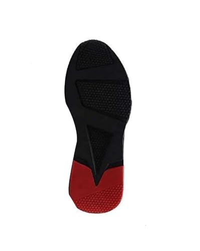 Image of BERSACHE Sneaker, Loafers,Casual With Extra Comfort Sneakers For boys /Girl's