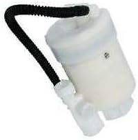 Kia Filtro de combustible 31112-3R000