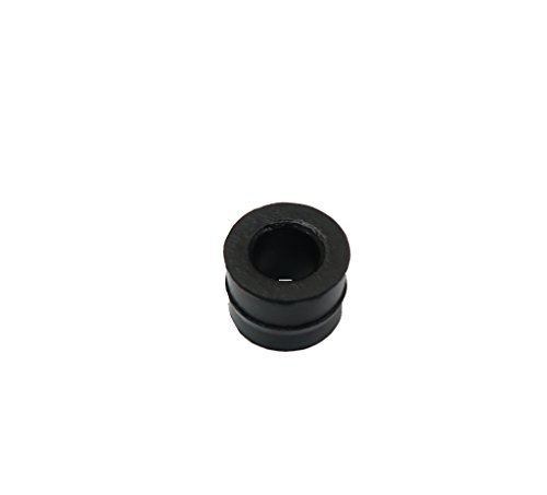 BBK R410�p�z�[�X�K�X�P�b�g(Pro-Set����) ���A�F/�p�b�L��(10��) HXG2