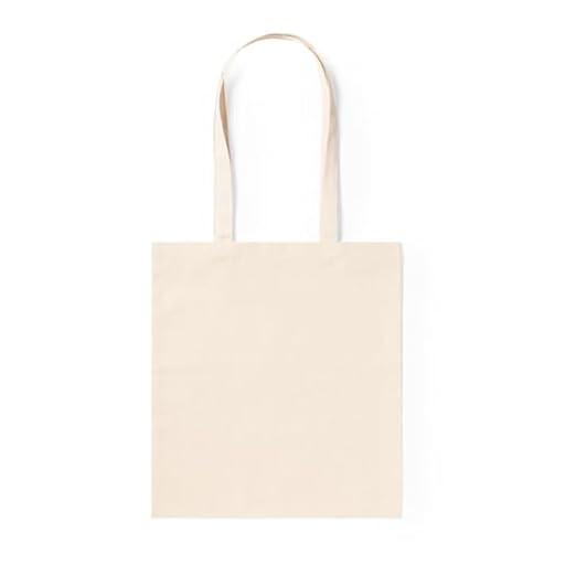 PROMO SHOP - Tote Bag Personalizable, Bolsa Tote Personalizable para Mama, Regalos Personalizados para Madres, Personalizadas con Frases o Nombre, Bolsa 100% Algodón | Ya disponible en tu tienda friki favorita! En mundofriki.es!