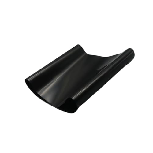Correa de transferencia BU-220CL de alta precisión para Brother 9340