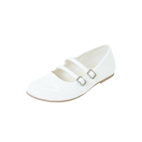 [RIO] tH[}V[Y 16cm-24cm 2{xg y NbV [q[ ɂ oG pvX ̎q sAm  w \  Gi I 19cm zCg