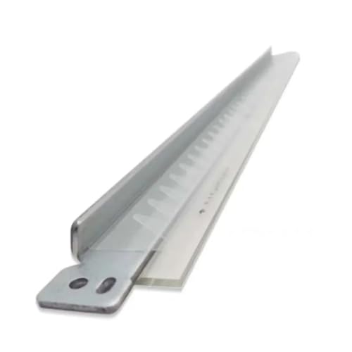 Lame de nettoyage de tambour Xerox Phaser 7500 7800 WC 7525, 4 pcs