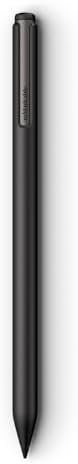 reMarkable Marker Plus with Built in Eraser for Paper Pro Warm Black
