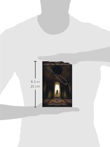 Image of Anathem