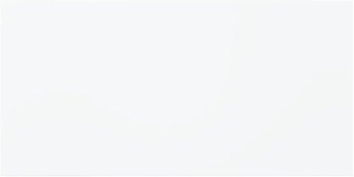 Miniatura 116 de Juego de 4 tableros de estantería, paneles de repuesto, unidades de almacenamiento, estantes de exhibición organizadores, gris hormigón, 31.5 x 11.8