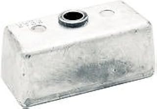 New Camp ZINC OMC King Cobra ZINC Anode CAM 397768