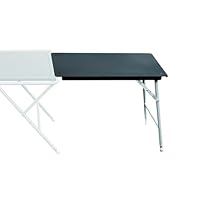 Amazon.co.jp: DEERLAND アウトドアテーブル IGTテーブル