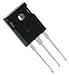 INTERNATIONAL RECTIFIER IRG4BC30SPBF SINGLE IGBT 600V 34A (1 piece)
