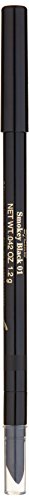 Elizabeth Arden High Drama Eyeliner miniatura 4