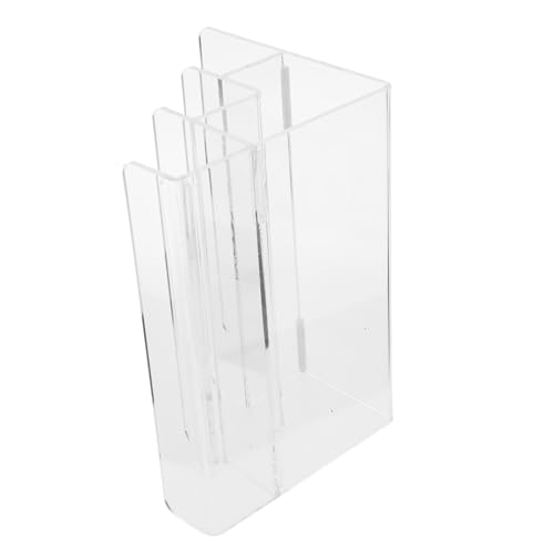 OFFIGAM AN WG[ TOX[bN \ŃfXN EHbg ANZT[[pfBXvCX^h