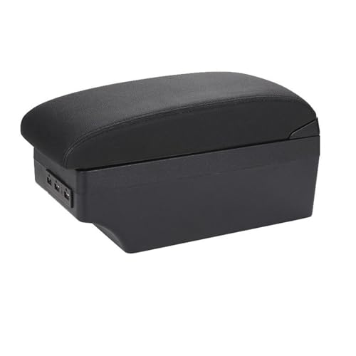  I| [ Compatible With Peugeot 1007 Ԃ̃Z^[R\[肷{bNX߉\ȃV[gA[Xg[{bNXiƌ݊ (Color : 4)