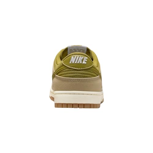 Image of Nike Men's Nike Dunk Low Retro Bttys