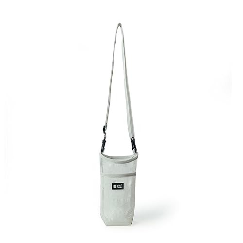 [Bnojjellol] nCLOƗsp̃V_[Xgbvtyʂ̃EH[^[{g|[`AEghAANeBreBEH[^[{g|[`