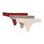 red (qp2000-620)/G_p