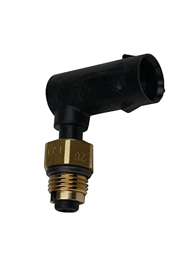 Codo de suspensión neumática 68029903AE para Jeep Grand Cherokee 2011-2020 7