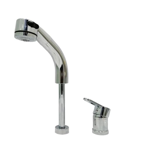 HeartTrend AftgAʑp֌AVOo[Az[XoAAAV[XCb`A360°]A2x[X (Vo[) [sAi]