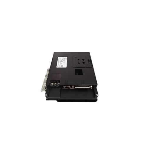 Image of UG221H-LE4 Touch Screen Original Genuine with One Year Warranty