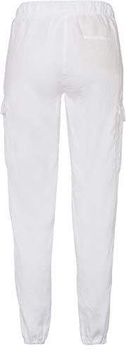 BRAX Style Mareen Pantaloni Eleganti da Uomo