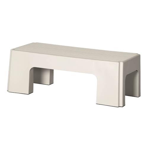 O[p XebvXc[ ݑ ~Xebv 20cm LVʂƊ~ߎdl ł킢ۂtH ω׏d100kg yʐ݌v { q gC  ʏ ԑ  LbY  (L(JAC{[), 2, )