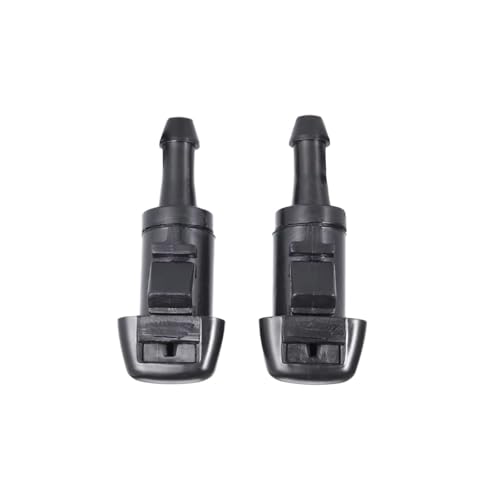 Kits de buses de lave-glace pour Chrysler PT Cruiser et Sebring 15173510