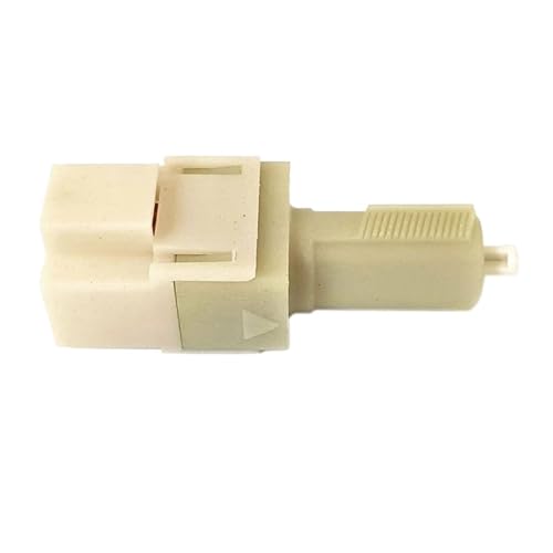 Interruptor de luz de freno alta sensibilidad Opel Antara Chevrolet 96628565