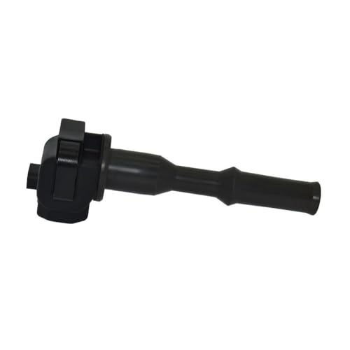 Evita fallos de motor usando la bobina compatible con 90919-02242 en tu coche