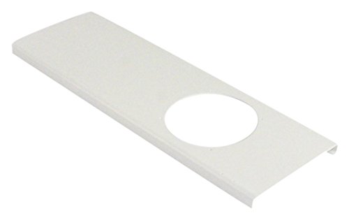 DeLonghi ne1061 Halterung DeLonghi ne1061 Halterung