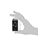Creative iRoar Mic - Wireless Voice Projector For Creative iRoar and Sound Blaster Roar Pro Bluetooth Wireless Speakers