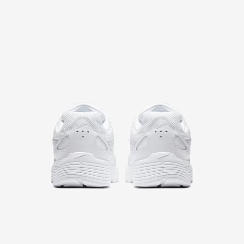 Image of Nike P-6000, Men's Trainers