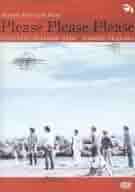 映画「Please Please Please」DVD&CD Amazon.co.jp: Starzinger: the Movie Collection/: ミュージック