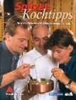 Spitzenkochtipps. 3462035061 Book Cover