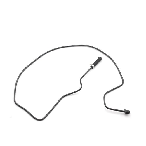 MK4 2007 2008 2009 2010 2011 2012 2.0 GW WG[^[ p^N z[X ^[pCv 1694727 9G918K012FB