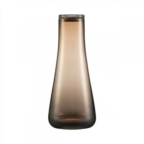 40 oz Belo Water Carafe Coffee