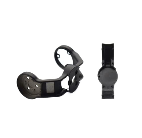 Eje de gimbal con cubierta para Mini 3 Pro pieza reparación wj233 2