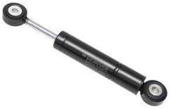 Stabilus 6042000214 Belt Tensioner Damper -