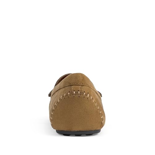 Image of Aerosoles Over Drive