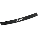 【Materiale di alta qualità】: Realizzato in materiale in fibra di carbonio di alta qualità, morbido ed elastico, resistente ai graffi e all'usura, resistente alle alte temperature, non facile da deformare, non facile da danneggiare, forte adesione, senza tracce e cuciture , adatto per un uso a lungo termine.