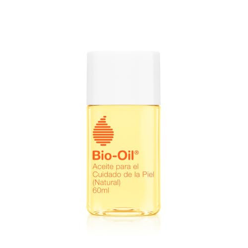 cicatricure anti estrias Marca Bio-Oil